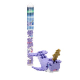 Plus-Plus Holiday Building Blocks