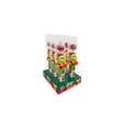 Cra-Z-Art Spin Pop Lollipop 1 each