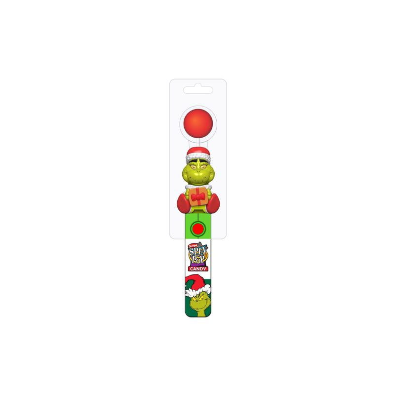 Cra-Z-Art Spin Pop Lollipop 1 each