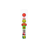 Cra-Z-Art Spin Pop Lollipop 1 each
