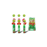 Cra-Z-Art Spin Pop Lollipop 1 each