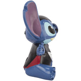 Disney Stitch Vampire 19 in. Incandescent Stitch Blow Mold