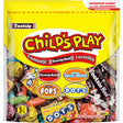 Tootsie Roll Child's Play Candy 26 oz