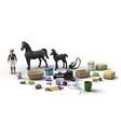 Schleich Horse Club Advent Calendar