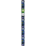 Jillson and Roberts Hanukkah Gift Wrap