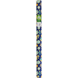Jillson and Roberts Hanukkah Gift Wrap