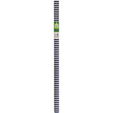 Jillson and Roberts Hanukkah Gift Wrap