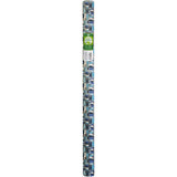 Jillson and Roberts Hanukkah Gift Wrap