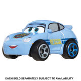 Mattel Disney Pixar Car Collectible Toy Car