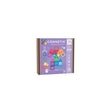 CONNETIX Magnetic Tiles 24 pc
