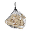 Seasons 6.75 in. Skeleton Mice Halloween Decor