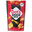 Dot's Pretzels 14 oz Bagged