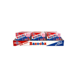 Incredible Novelties Bazooka Joe Gum Squishy Toy 15 pc