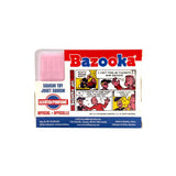 Incredible Novelties Bazooka Joe Gum Squishy Toy 15 pc