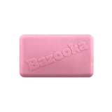 Incredible Novelties Bazooka Joe Gum Squishy Toy 15 pc