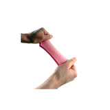 Incredible Novelties Bazooka Joe Gum Squishy Toy 15 pc