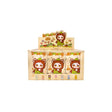 Incredible Novelties Kimmon Mimmon Plush Doll 1 pc