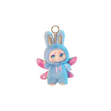 Incredible Novelties Kimmon Mimon Dream Maker Plush Doll 6 pc