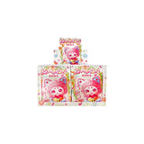 Incredible Novelties Kimmon Spring New Growth Plush Doll