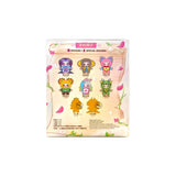 Incredible Novelties Kimmon Spring New Growth Plush Doll