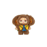 Incredible Novelties Kimmon Spring New Growth Plush Doll