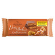 Leonessa New York Chocolate Bar 3.5 oz