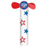 Magic Seasons LED Fan 1 pk