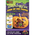 Signature Brands Halloween Pumpkin Science Kit