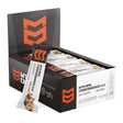 MTN OPS Cookie Dough Protein Bar 20 oz Packet