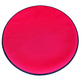 Simple Living Solutions Christmas Tree Mat 1 pk