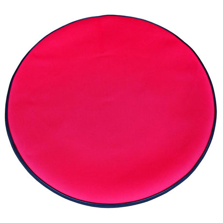Simple Living Solutions Christmas Tree Mat 1 pk