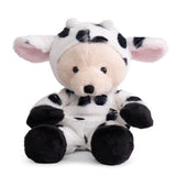 Keycraft Little Play Farm Plush Doll