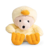 Keycraft Little Play Farm Plush Doll