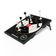 Popdarts SwapTop Kit