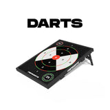 Popdarts SwapTop Kit