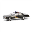 Greenlight Collectibles Hollywood Series 20 Utility Vehicle Toy Multicolored 1 pc