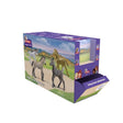 Schleich Horse Club Foals Gravity Feed Figurine Toy
