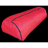 Simple Living Solutions 7.5 ft. Rolling Tree Bag