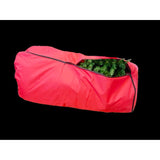 Simple Living Solutions 9 ft. Rolling Tree Bag