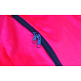 Simple Living Solutions Expandable 6-9 ft. Rolling Tree Bag