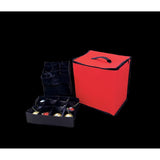 Simple Living Solutions 48 bin Ornament Storage Container