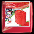Simple Living Solutions Storage Bag 21 in. H X 12 in. W