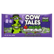 Goetze's Candy Cow Tales Caramel Apple Caramel Mini Bites 10 oz
