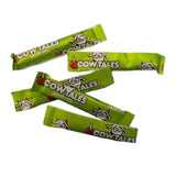 Goetze's Candy Cow Tales Caramel Apple Caramel Mini Bites 10 oz