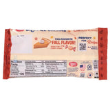 Goetze's Candy Pumpkin Pie Caramel 10 oz