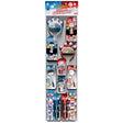 Magic Seasons Christmas Headband 1 pk