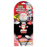 Magic Seasons Christmas Headband 1 pk