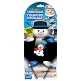 Magic Seasons Christmas Headband 1 pk