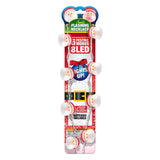 Magic Seasons Christmas Headband 1 pk