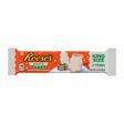 Reese's Trees White Chocolate Candy 2.4 oz